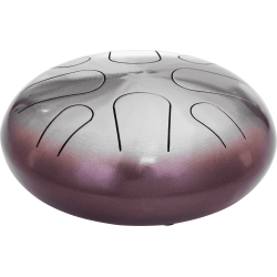 PEARL 8 notes La Akebono