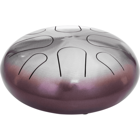 PEARL 8 notes La Akebono