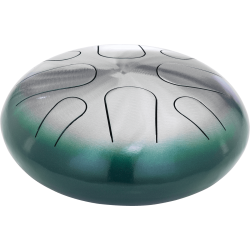 PEARL 8 notes La Mineur