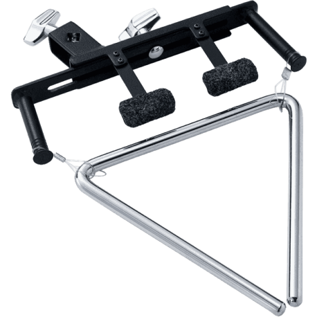 PEARL Support triangle