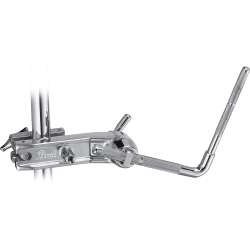 PEARL SUPPORT PERCU EN L