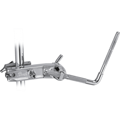 PEARL SUPPORT PERCU EN L