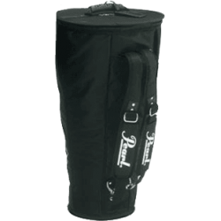 PEARL HOUSSE DJEMBE 12" 1/2