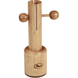 PEARL TANG TANG ( GD ET PT MODELES )