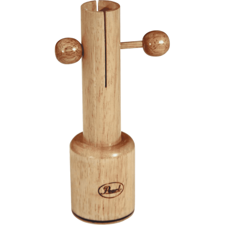 PEARL TANG TANG ( GD ET PT MODELES )