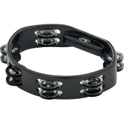 PEARL TAMBOURIN PRIMERO ROCK