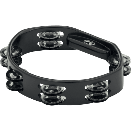 PEARL TAMBOURIN PRIMERO ROCK