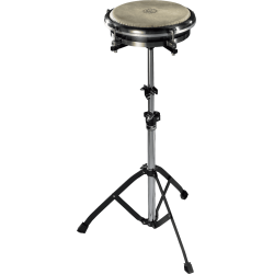 PEARL TRAVEL CONGA 11"