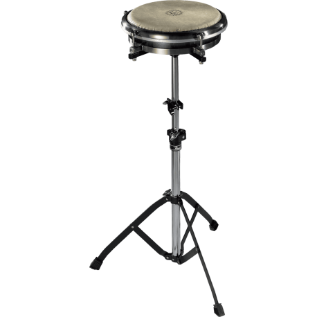 PEARL TRAVEL CONGA 11"