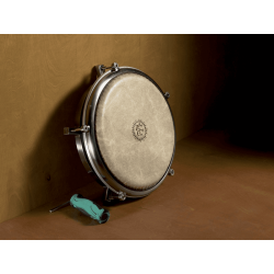 PEARL TRAVEL CONGA 12 1/2"