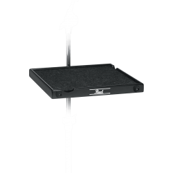 PEARL TABLETTE PERCU 30CM X 30CM