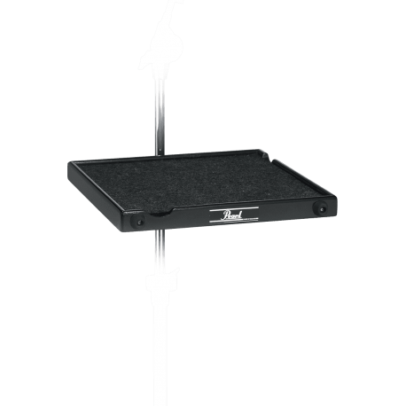 PEARL TABLETTE PERCU 30CM X 30CM