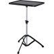 PEARL TABLE PERCU S/ STAND 61CMx45CM