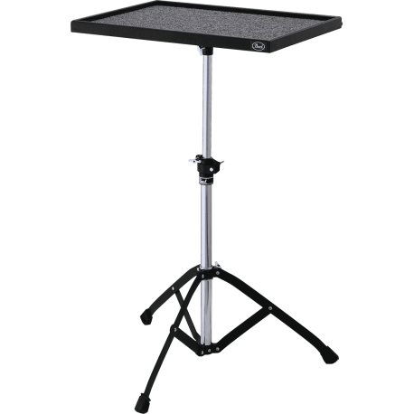 PEARL TABLE PERCU S/ STAND 61CMx45CM