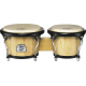 PEARL BONGOS PRIM PRO CHE NATUREL