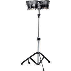 PEARL BONGOS PRIM PRO CHE CARBON VA