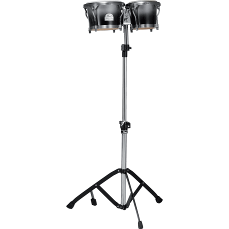 PEARL BONGOS PRIM PRO CHE CARBON VA