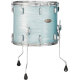 PEARL MCT TB 14x14" ICE BLUE OYSTER