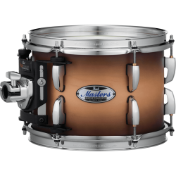 PEARL MCT TB 18X16" SATIN NATURAL BURST