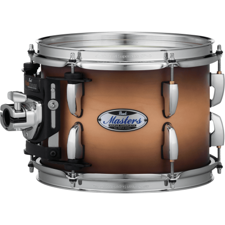 PEARL MCT TB 18X16" SATIN NATURAL BURST