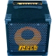 MARKBASS Mini CMD 121P - 1x12" - piézo - 300W