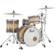 PEARL MCT 4F FUSION 20" SATIN NATURAL BURST