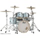 PEARL MCT 4F FUSION 20" ICE BLUE OYSTER