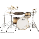 PEARL MCT 3F ROCK 22" SATIN NATURAL BURST