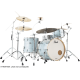 PEARL MCT 3F ROCK 22" ICE BLUE OYSTER