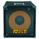 MARKBASS Mini CMD 151P - 1x15" - piézo - 300W