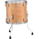 PEARL MMG FC 18X16" SATIN NATURAL MAPLE