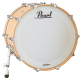 PEARL MMG GC 20X14" SATIN NATURAL MAPLE