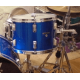 PEARL 12x09" Midnight Fade