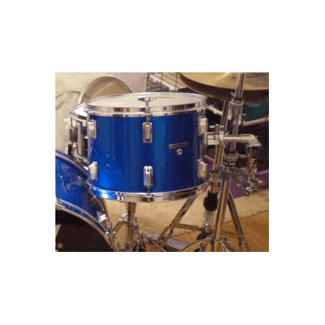 PEARL 12x09" Midnight Fade
