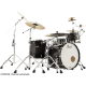 PEARL MRV 3F ROCK 22" TWILIGHT BURST