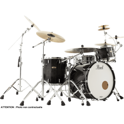 PEARL MRV 3F ROCK 22" TWILIGHT BURST