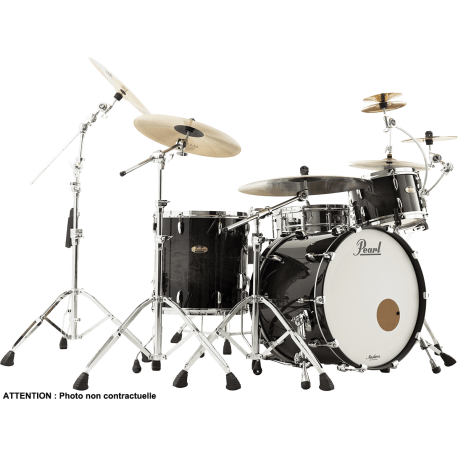 PEARL MRV 3F ROCK 22" TWILIGHT BURST