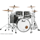 PEARL MRV 4F FUSION 22" TWILIGHT BURST