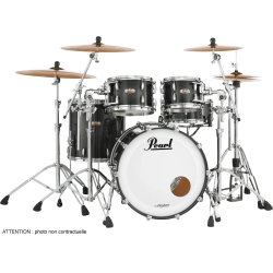 PEARL MRV 4F FUSION 22" TWILIGHT BURST