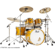 PEARL MRV 4 FUTS ROCK 22" LIGHT AMBER