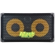 MARKBASS NEW YORK 122 NINJA - 2x12" - Signature Richard Bona - compression 1,25" - 800W - 8 Ohms