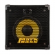 MARKBASS NEW YORK 121 D2 - 1x12" - Tweeter à compression 1" - 400W - 8 Ohms