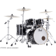 PEARL STS 3F JAZZ 18" piano black