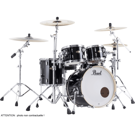 PEARL STS 3F JAZZ 18" piano black