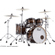PEARL STS 3F Jazz 18" Gloss Barnwood Brown