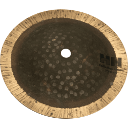 SABIAN T.BOZZIO 7" RADIA CUP CHIME