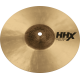 SABIAN HHX 10" COMPLEX SPLASH