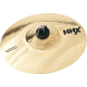 SABIAN HHX 10" EVOLUTION SPLASH
