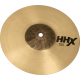 SABIAN HHX 10" SPLASH