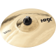 SABIAN HHX 12" EVOLUTION SPLASH